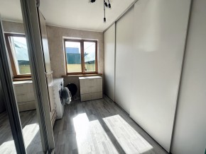 п. Садовый, СНТ Восход в Нижней Туре - nizhnyaya-tura.yutvil.ru - фото 12