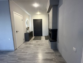 п. Садовый, СНТ Восход в Нижней Туре - nizhnyaya-tura.yutvil.ru - фото 13