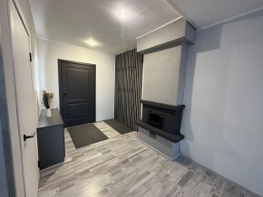 п. Садовый, СНТ Восход в Нижней Туре - nizhnyaya-tura.yutvil.ru - фото 14