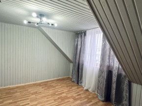 п. Садовый, СНТ Восход в Нижней Туре - nizhnyaya-tura.yutvil.ru - фото 16