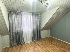 п. Садовый, СНТ Восход в Нижней Туре - nizhnyaya-tura.yutvil.ru - фото 17