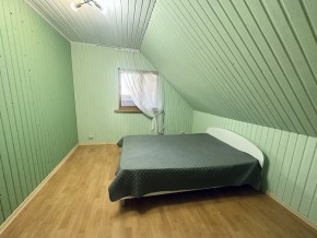 п. Садовый, СНТ Восход в Нижней Туре - nizhnyaya-tura.yutvil.ru - фото 18