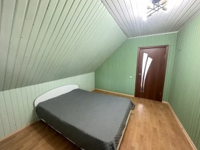 п. Садовый, СНТ Восход в Нижней Туре - nizhnyaya-tura.yutvil.ru - фото 19