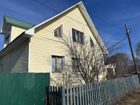 п. Садовый, СНТ Восход в Нижней Туре - nizhnyaya-tura.yutvil.ru - фото 2