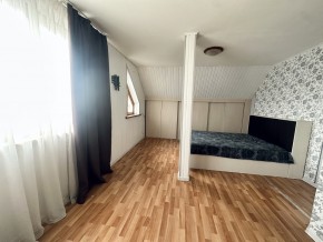 п. Садовый, СНТ Восход в Нижней Туре - nizhnyaya-tura.yutvil.ru - фото 20