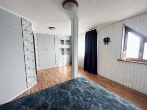 п. Садовый, СНТ Восход в Нижней Туре - nizhnyaya-tura.yutvil.ru - фото 21