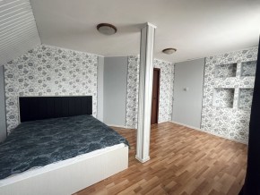 п. Садовый, СНТ Восход в Нижней Туре - nizhnyaya-tura.yutvil.ru - фото 22