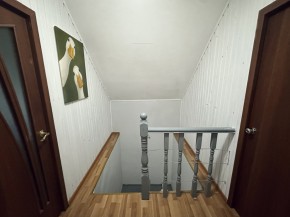 п. Садовый, СНТ Восход в Нижней Туре - nizhnyaya-tura.yutvil.ru - фото 23