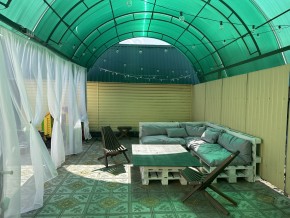 п. Садовый, СНТ Восход в Нижней Туре - nizhnyaya-tura.yutvil.ru - фото 24