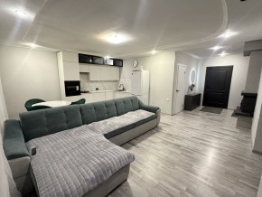 п. Садовый, СНТ Восход в Нижней Туре - nizhnyaya-tura.yutvil.ru - фото 3