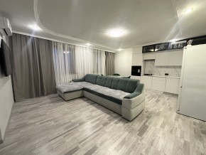 п. Садовый, СНТ Восход в Нижней Туре - nizhnyaya-tura.yutvil.ru - фото 4