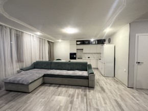 п. Садовый, СНТ Восход в Нижней Туре - nizhnyaya-tura.yutvil.ru - фото 5