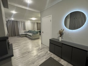 п. Садовый, СНТ Восход в Нижней Туре - nizhnyaya-tura.yutvil.ru - фото 6