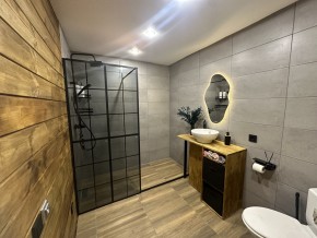 п. Садовый, СНТ Восход в Нижней Туре - nizhnyaya-tura.yutvil.ru - фото 7