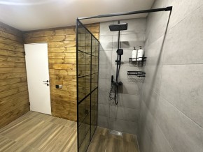 п. Садовый, СНТ Восход в Нижней Туре - nizhnyaya-tura.yutvil.ru - фото 8