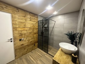 п. Садовый, СНТ Восход в Нижней Туре - nizhnyaya-tura.yutvil.ru - фото 9