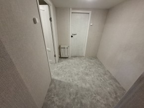 п. Шабровский ул. Высокогорская д.62 в Нижней Туре - nizhnyaya-tura.yutvil.ru - фото 2