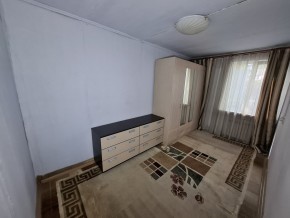 п. Шабровский ул. Высокогорская д.62 в Нижней Туре - nizhnyaya-tura.yutvil.ru - фото 4