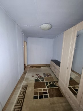 п. Шабровский ул. Высокогорская д.62 в Нижней Туре - nizhnyaya-tura.yutvil.ru - фото 5