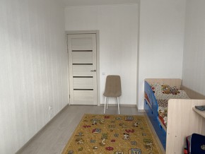 пер. Черниговский,20 в Нижней Туре - nizhnyaya-tura.yutvil.ru - фото 10