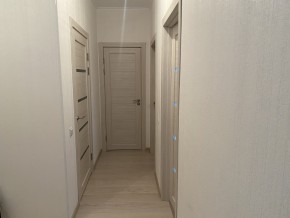 пер. Черниговский,20 в Нижней Туре - nizhnyaya-tura.yutvil.ru - фото 12