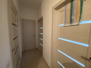 пер. Черниговский,20 в Нижней Туре - nizhnyaya-tura.yutvil.ru - фото 13