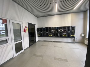 пер. Черниговский,20 в Нижней Туре - nizhnyaya-tura.yutvil.ru - фото 18