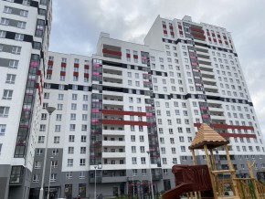 пер. Черниговский,20 в Нижней Туре - nizhnyaya-tura.yutvil.ru - фото 19