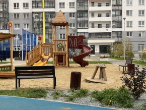 пер. Черниговский,20 в Нижней Туре - nizhnyaya-tura.yutvil.ru - фото 21