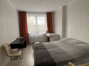 пер. Черниговский,20 в Нижней Туре - nizhnyaya-tura.yutvil.ru - фото 4