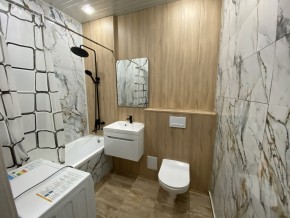 пер. Черниговский,20 в Нижней Туре - nizhnyaya-tura.yutvil.ru - фото 6