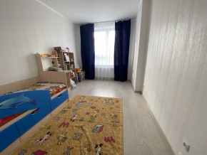 пер. Черниговский,20 в Нижней Туре - nizhnyaya-tura.yutvil.ru - фото 9
