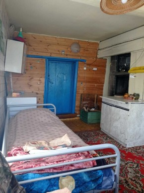 пер. Полевой, 8  в Нижней Туре - nizhnyaya-tura.yutvil.ru - фото 14