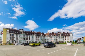пер. Шамарский,1 в Нижней Туре - nizhnyaya-tura.yutvil.ru