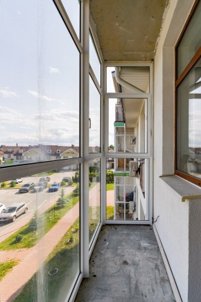 пер. Шамарский,1 в Нижней Туре - nizhnyaya-tura.yutvil.ru - фото 17