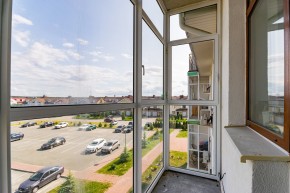 пер. Шамарский,1 в Нижней Туре - nizhnyaya-tura.yutvil.ru - фото 18