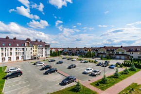 пер. Шамарский,1 в Нижней Туре - nizhnyaya-tura.yutvil.ru - фото 20