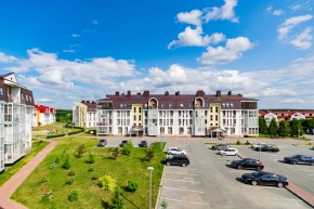 пер. Шамарский,1 в Нижней Туре - nizhnyaya-tura.yutvil.ru - фото 21