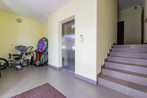 пер. Шамарский,1 в Нижней Туре - nizhnyaya-tura.yutvil.ru - фото 26