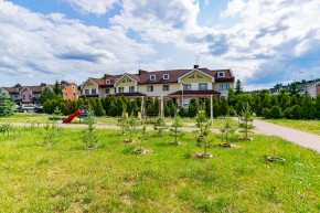 пер. Шамарский,1 в Нижней Туре - nizhnyaya-tura.yutvil.ru - фото 29