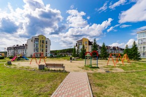 пер. Шамарский,1 в Нижней Туре - nizhnyaya-tura.yutvil.ru - фото 30