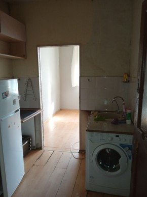 пер. Суворовский,3 в Нижней Туре - nizhnyaya-tura.yutvil.ru пер. Суворовский,3 в Нижней Туре - nizhnyaya-tura.yutvil.ru