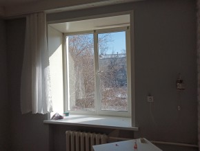 пер. Суворовский,3 в Нижней Туре - nizhnyaya-tura.yutvil.ru - фото 10