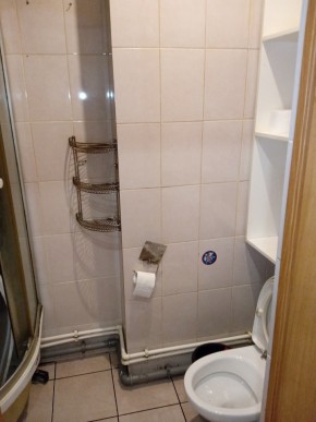 пер. Суворовский,3 в Нижней Туре - nizhnyaya-tura.yutvil.ru - фото 11