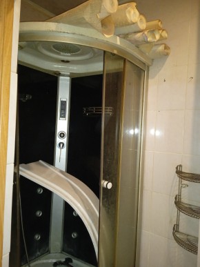 пер. Суворовский,3 в Нижней Туре - nizhnyaya-tura.yutvil.ru - фото 12