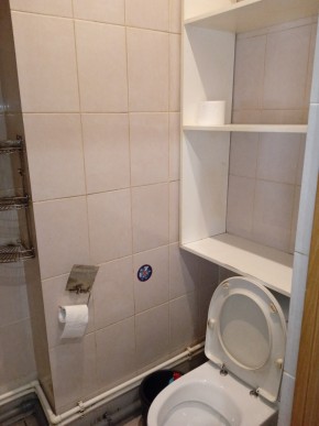 пер. Суворовский,3 в Нижней Туре - nizhnyaya-tura.yutvil.ru - фото 13