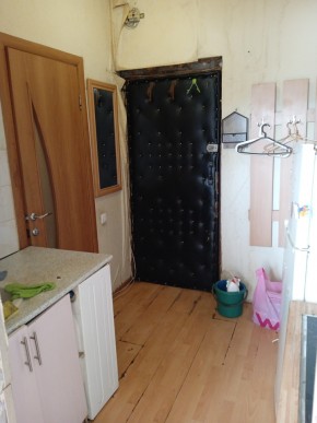 пер. Суворовский,3 в Нижней Туре - nizhnyaya-tura.yutvil.ru - фото 1 пер. Суворовский,3 в Нижней Туре - nizhnyaya-tura.yutvil.ru - фото 1