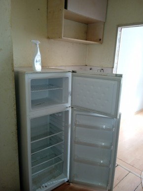 пер. Суворовский,3 в Нижней Туре - nizhnyaya-tura.yutvil.ru - фото 2 пер. Суворовский,3 в Нижней Туре - nizhnyaya-tura.yutvil.ru - фото 2