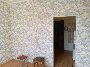 пер. Суворовский,3 в Нижней Туре - nizhnyaya-tura.yutvil.ru - фото 5