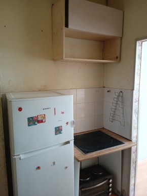 пер. Суворовский,3 в Нижней Туре - nizhnyaya-tura.yutvil.ru - фото 6